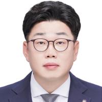 윤원재 손해사정사