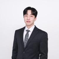 김용진 손해사정사
