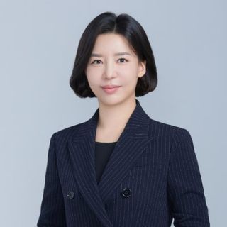 정아영 프로필