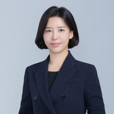 손가락 골절