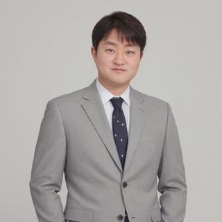 박진우 프로필