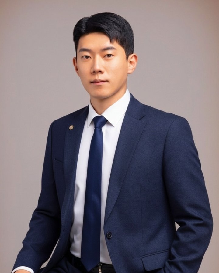 이진범