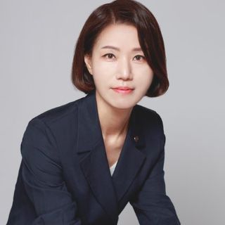 신연아 프로필