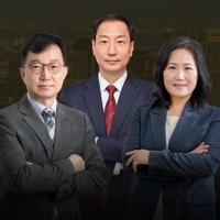 송윤상 손해사정사