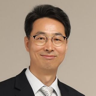 이정화 프로필