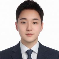 신기원 손해사정사