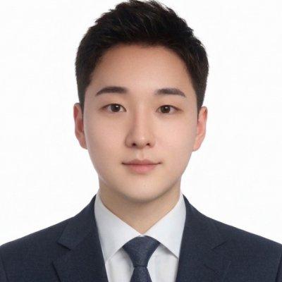 실손보험 자궁내막증 로봇 수술 수술과 입원 적정성 모두 인정