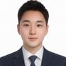신기원