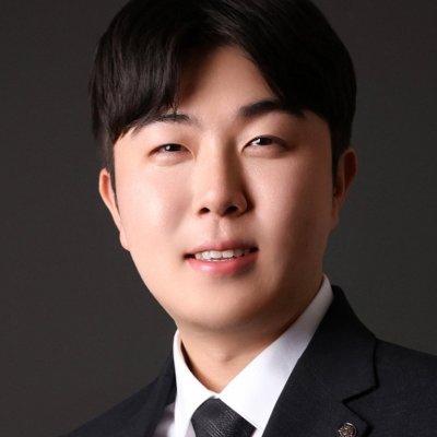 23년식 bmw g60 5시리즈 범퍼 파손 미수선