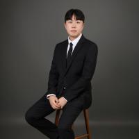 이해찬 손해사정사