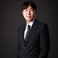 이해찬 손해사정사