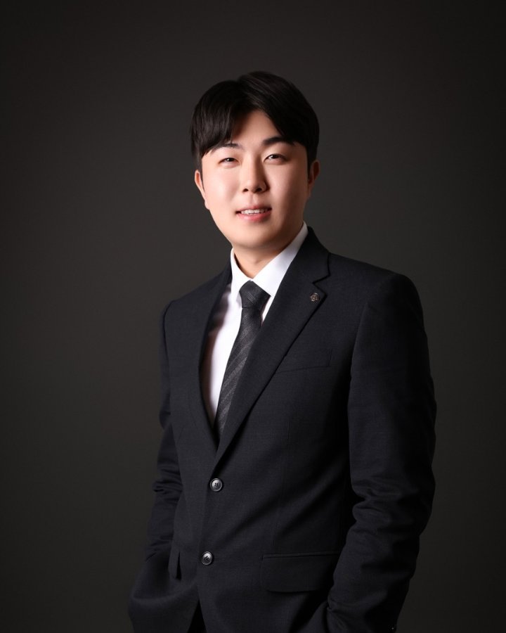 이해찬