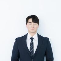나현성 손해사정사