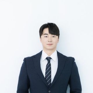 나현성 프로필