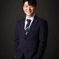 김재우 손해사정 보조인