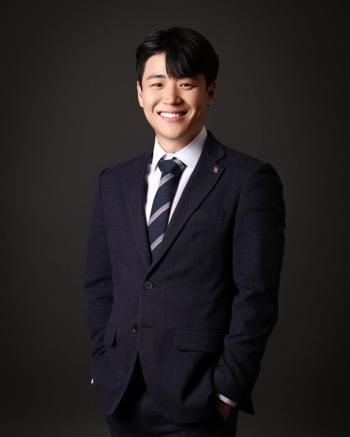 김재우