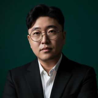 김성하 프로필