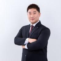 방민성 손해사정사