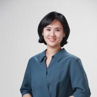 문서진 손해사정사