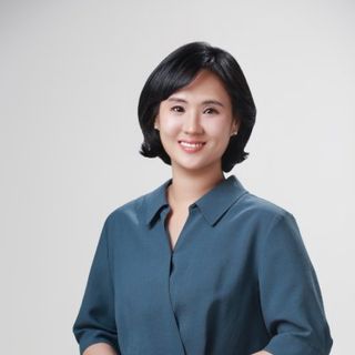 문서진 프로필